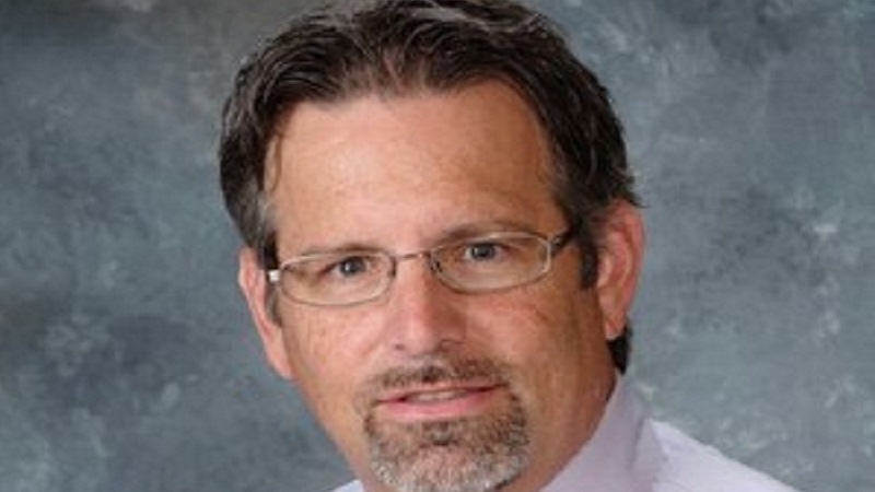 Blackwell Consolidated ISD superintendent: ‘I do not spend any time on lobbying’