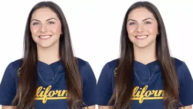 Which former Victor Valley Times area high school standouts will be in action on Wednesday, March 12?