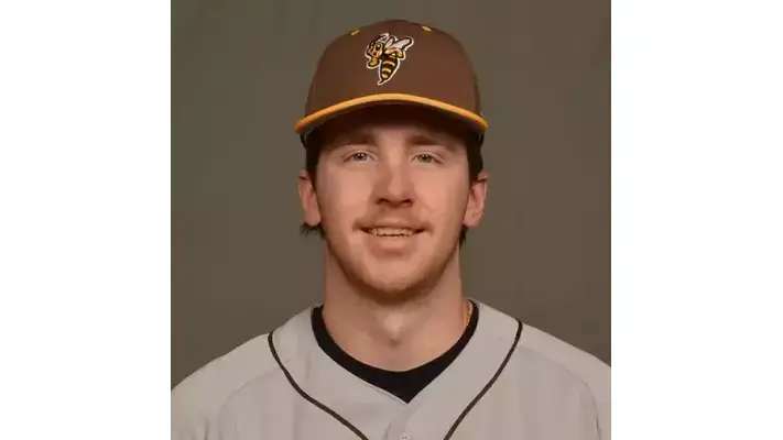 On Saturday, May 17, former St. Vincent–St. Mary High School standout Andrew Reynolds collegiate team wins in the NCAA Division III Baseball Championship On Saturday, May 17, former St. Vincent–St. Mary High School standout Andrew Reynolds collegiate team wins in the NCAA Division III Baseball Championship