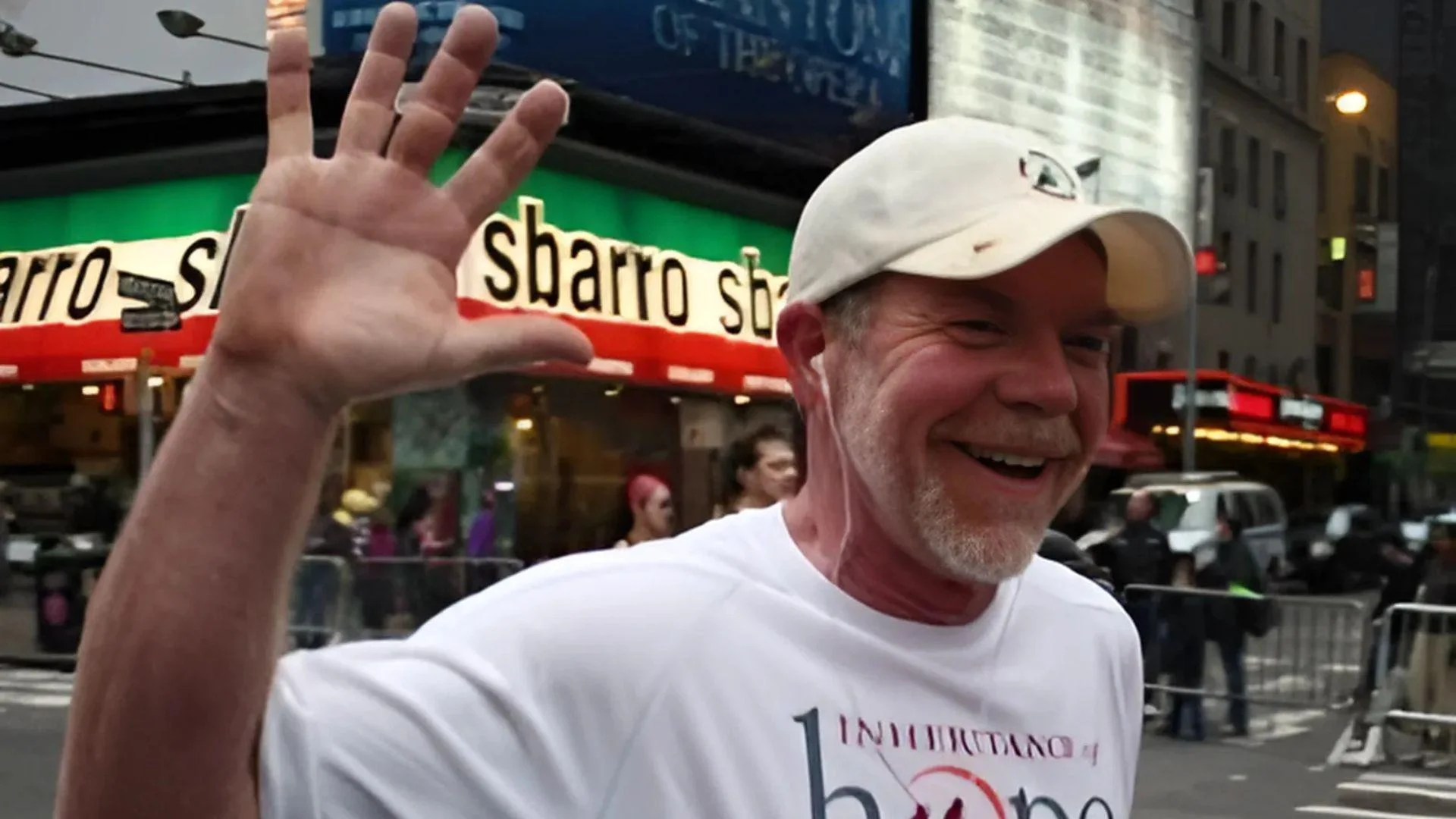 President of NJCAR: EV mandates ‘will harm New Jersey consumers’