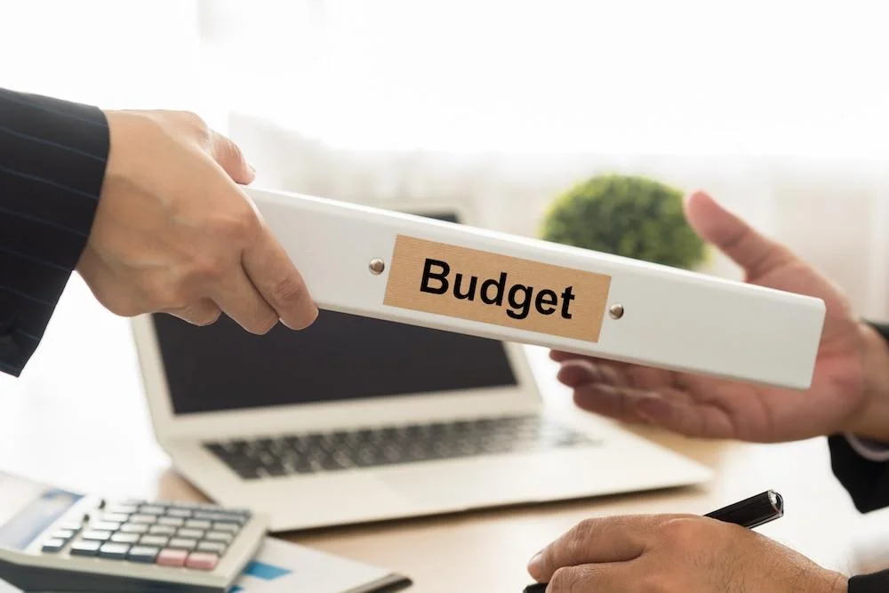 EMANUEL COUNTY INSTITUTE: FY23 Budget Announcements