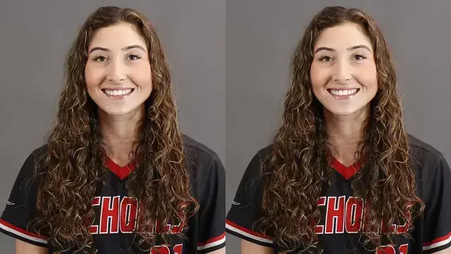 Which former Santa Cruz Standard area high school standouts will be in action on Wednesday, March 26?