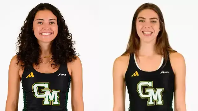 Which former North Richmond Today area high school standouts will be in action in the week starting Monday, June 9?