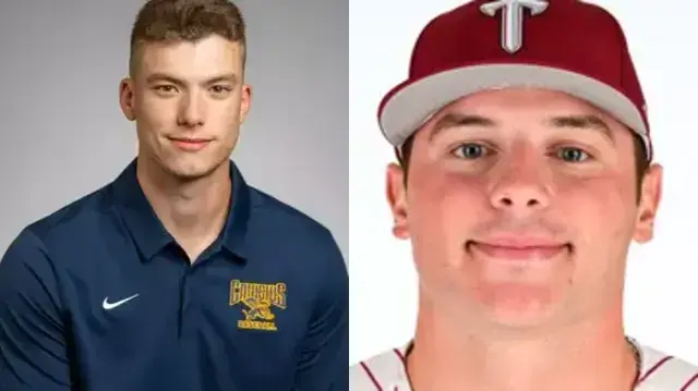 Which former NW Jersey News area high school standouts will be in action on Tuesday, May 6?