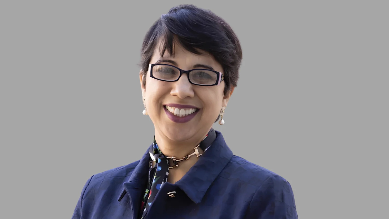 Arizona Western College welcomes Dr. Reetika Dhawan as new president