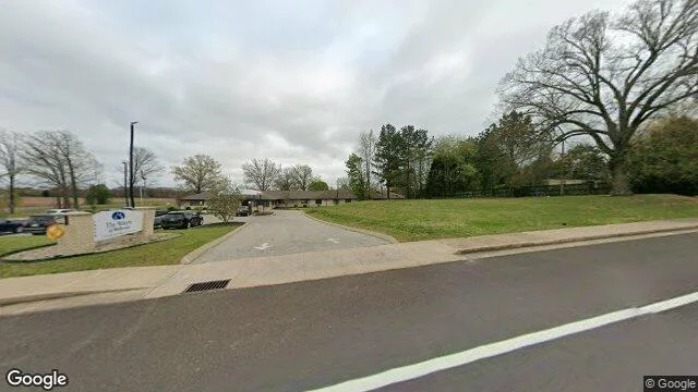 14510 Highway 79, McKenzie, TN 38201
