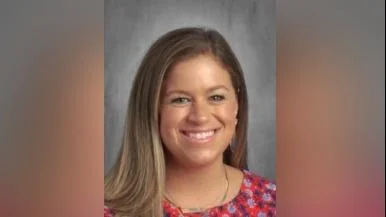 This week’s school events in North Kentucky: Dec. 7-13