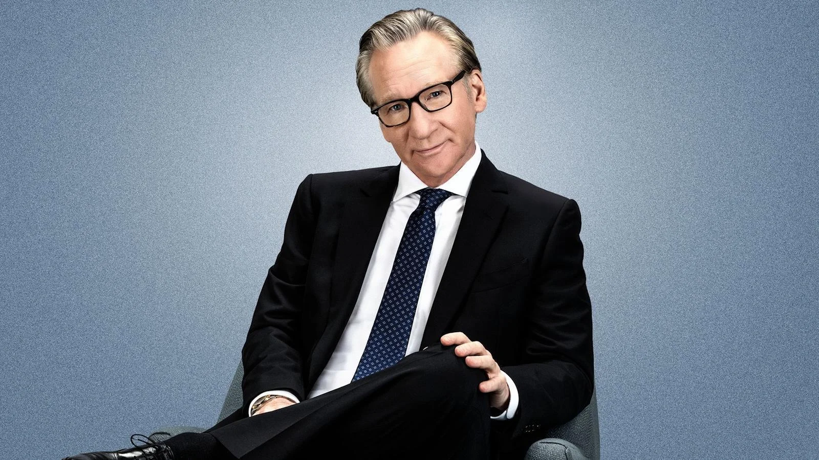 HBO Host Bill Maher: ‘You didn’t exceed my expectations, which was that the whole city wouldn’t burn down’ HBO Host Bill Maher: ‘You didn’t exceed my expectations, which was that the whole city wouldn’t burn down’