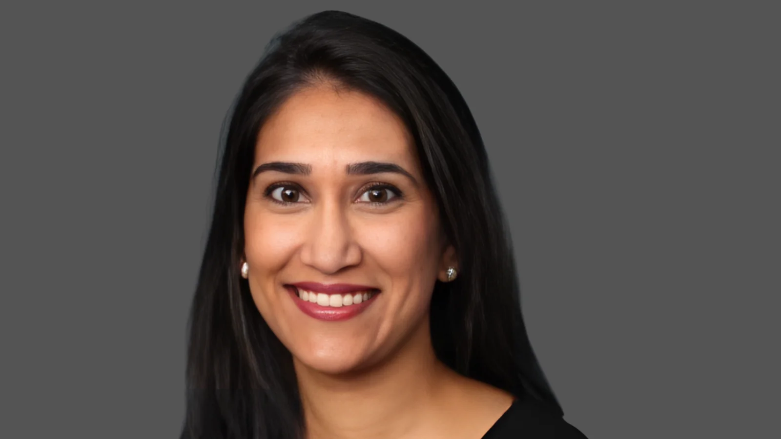 Leena B. Mithal, MD, Associate Professor, Pediatrics (Infectious Diseases)
