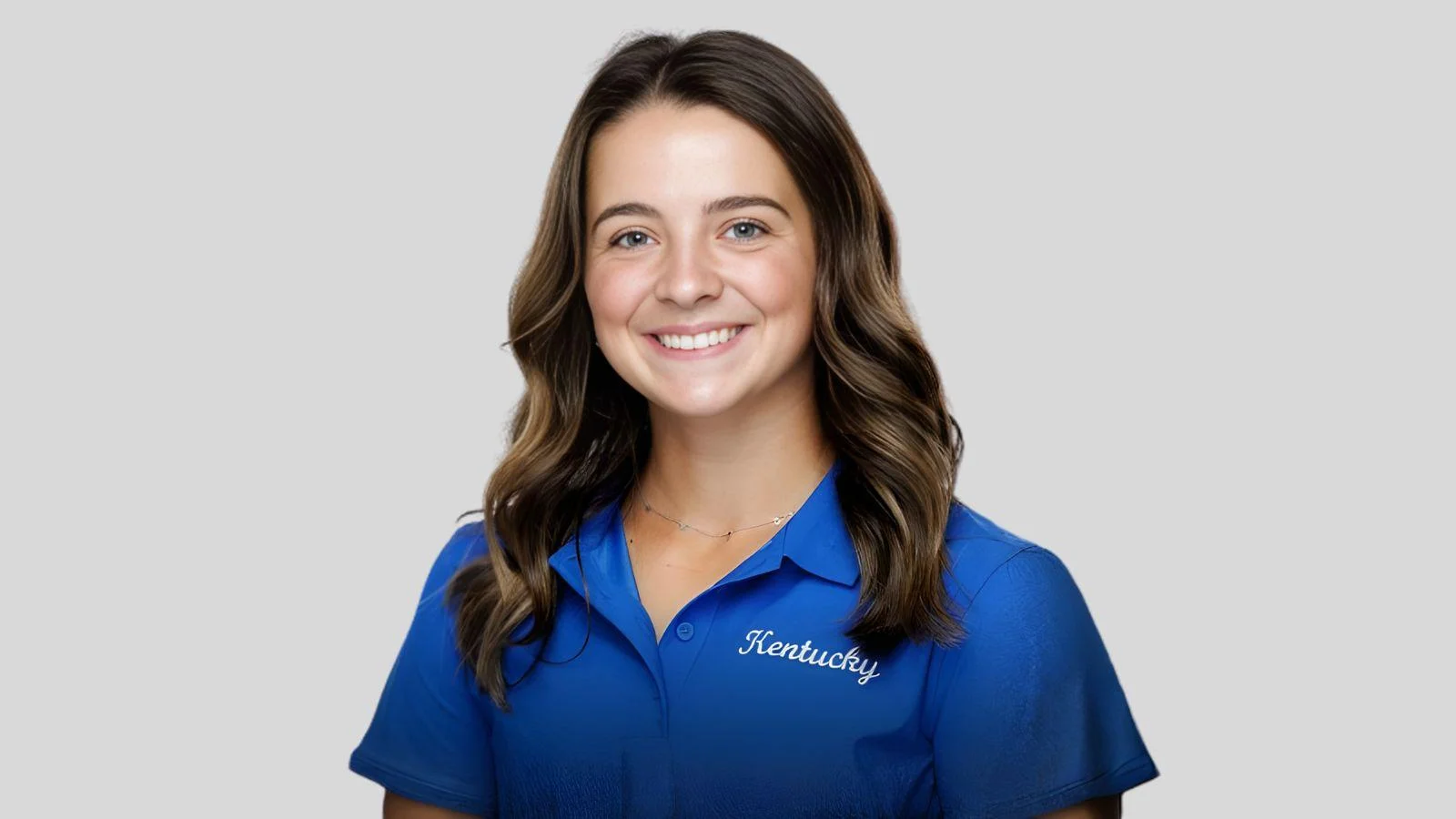 Kentucky women’s golf ties for eleventh after strong finish at Darius Rucker Intercollegiate