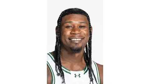 Which former Union County Review area high school standouts will be in action on Monday, Feb. 3?