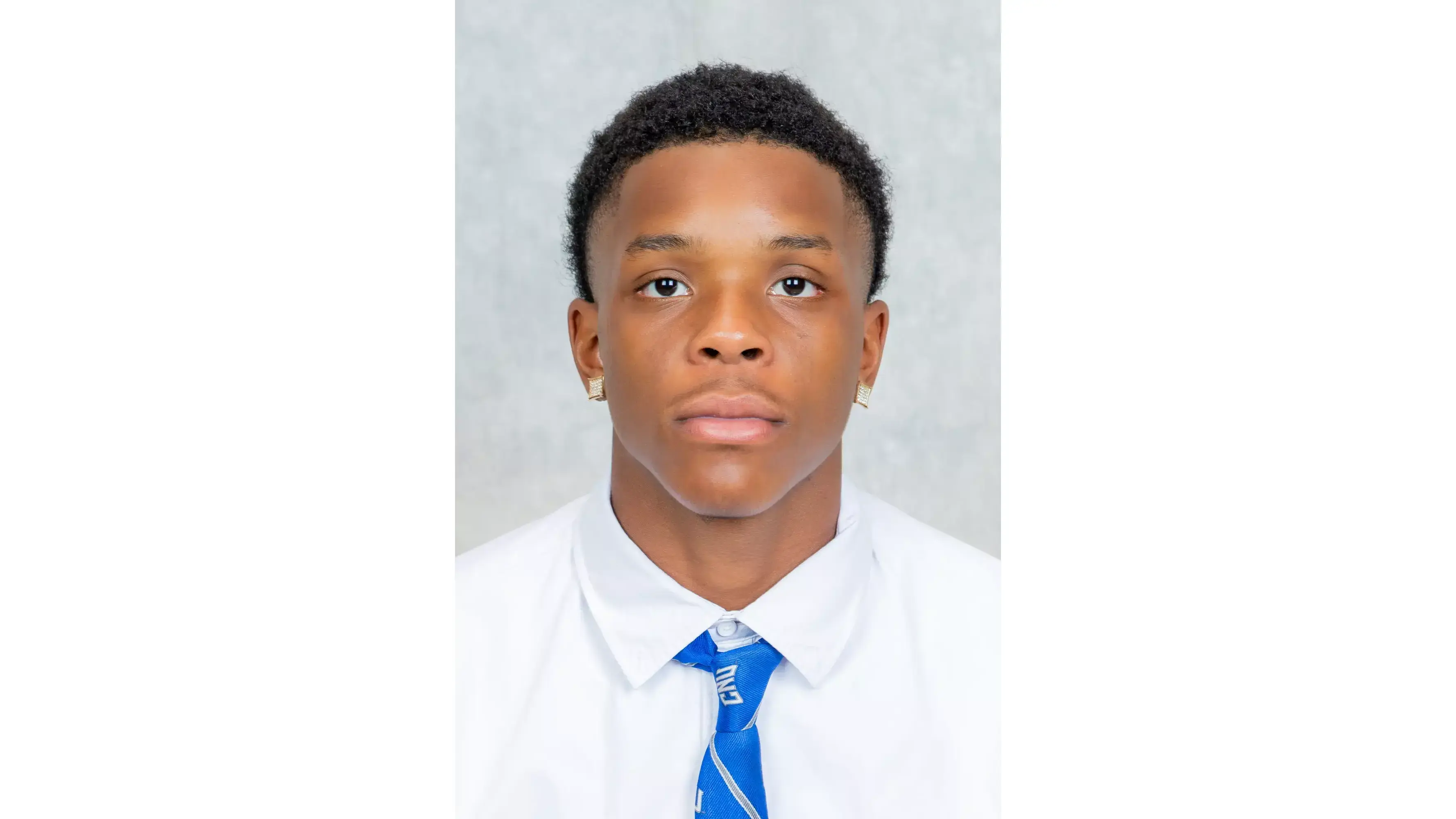 Zach Walton Zach Walton