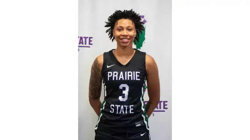 Which former Ocala Standard area high school standouts will be in action on Tuesday, Dec. 17? Which former Ocala Standard area high school standouts will be in action on Tuesday, Dec. 17?