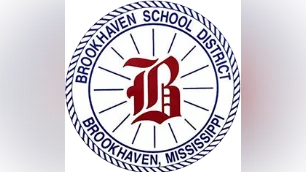Schools announce schedules for meet the teacher events in late July