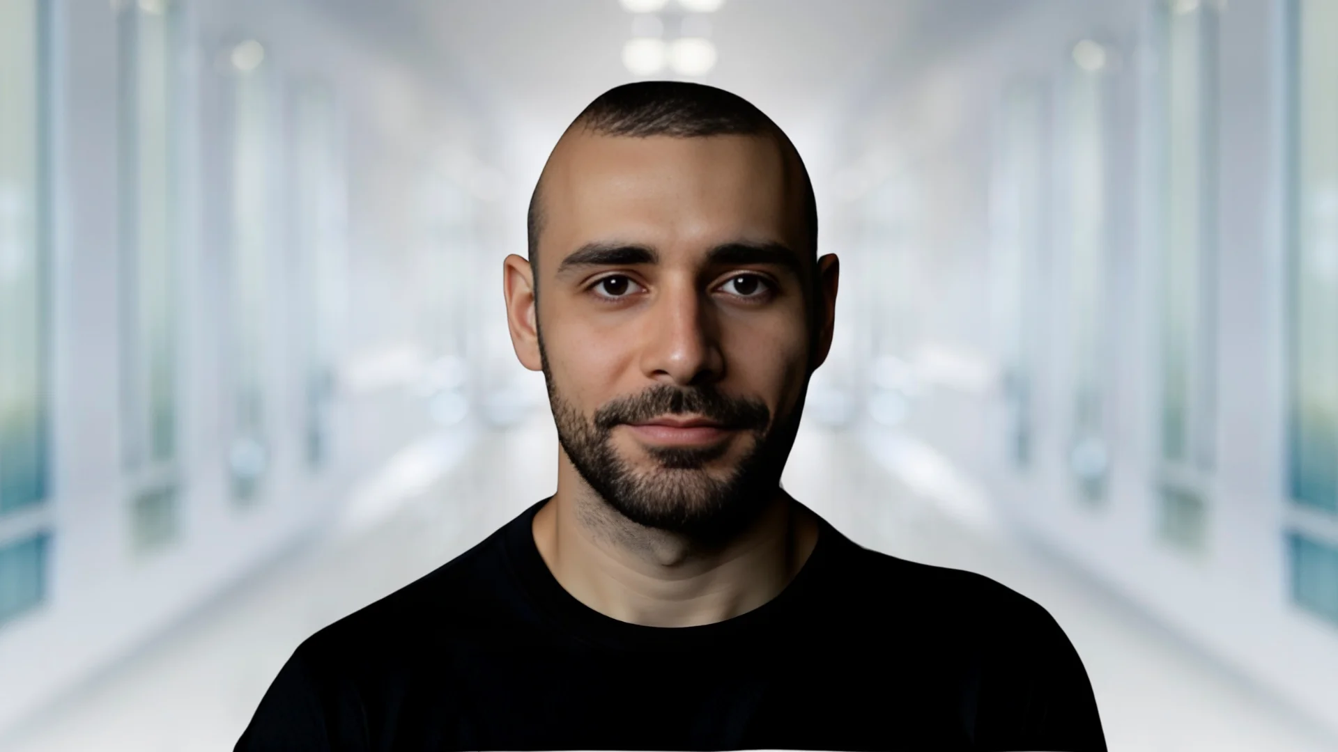 Yossi Levi, CEO of Car Dealership Guy - Linkedin