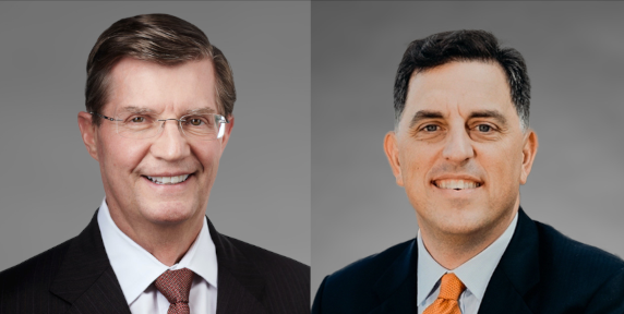 Eight Educators Honored with President’s Associates Teaching Excellence Awards at UT Austin Eight Educators Honored with President’s Associates Teaching Excellence Awards at UT Austin