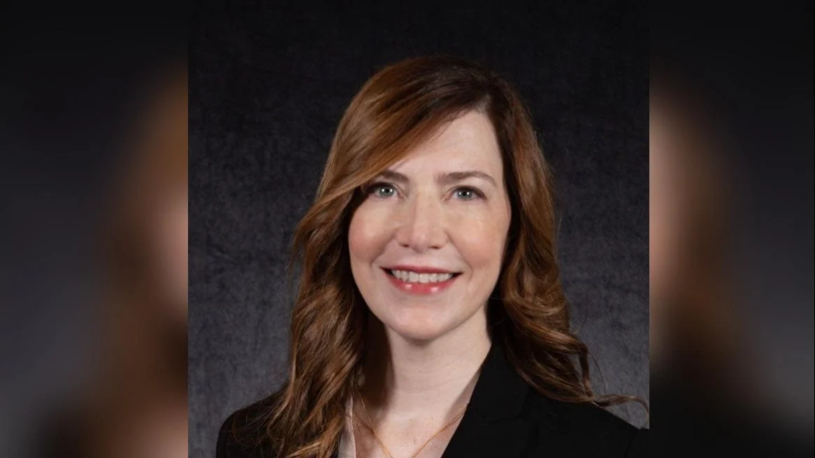 Jill Bourne, City Librarian San Jose Public Library - San Jose Public Library Website