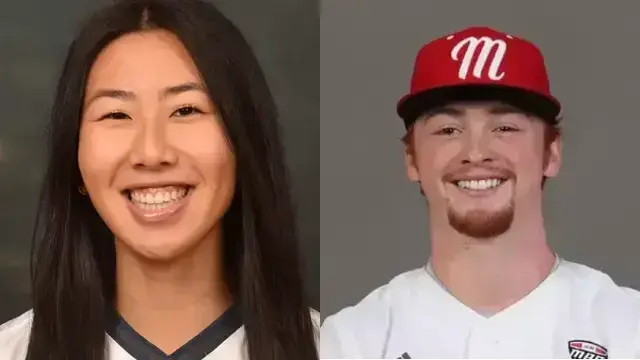 Which former Youngstown Times area high school standouts will be in action on Saturday, April 5? Which former Youngstown Times area high school standouts will be in action on Saturday, April 5?