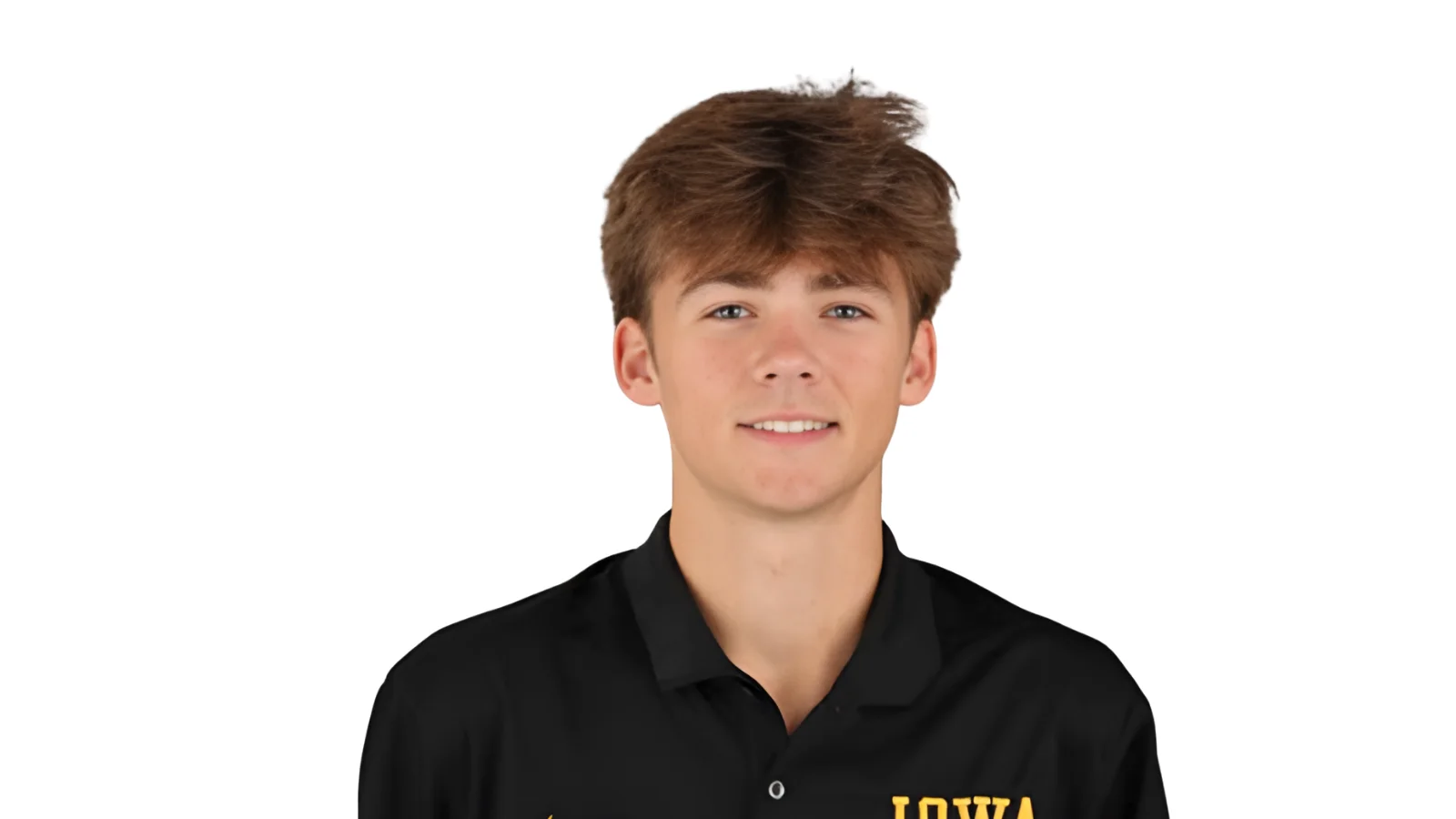 Luke Knepp, Player