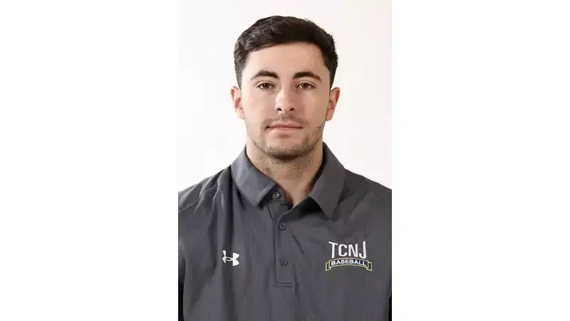 On Saturday, May 17, former Robbinsville High School standout Tyler Provost collegiate team wins in the NCAA Division III Baseball Championship