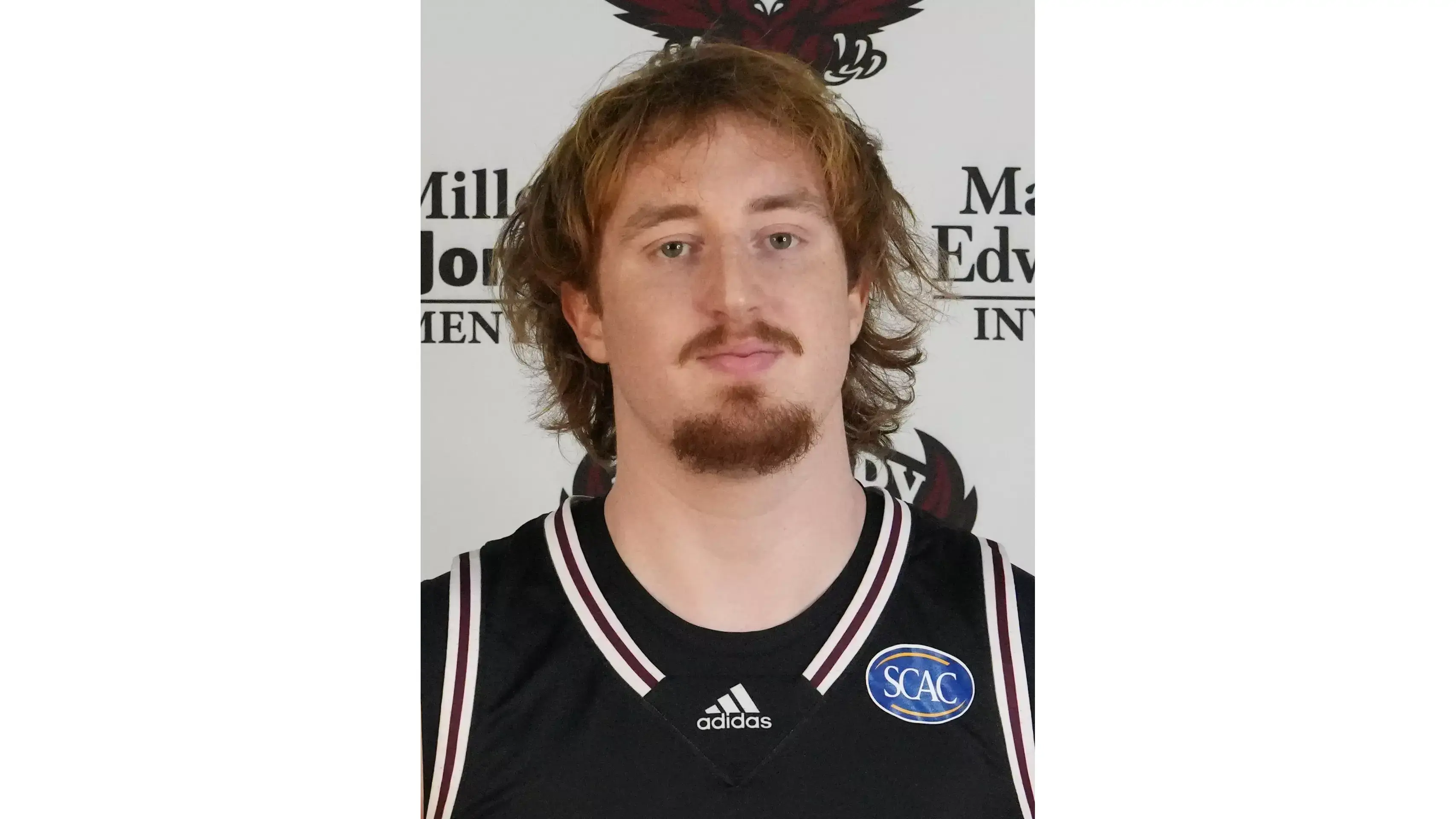 Who among former South Oklahoma City area high school athletes will be active on Friday, Jan. 9?