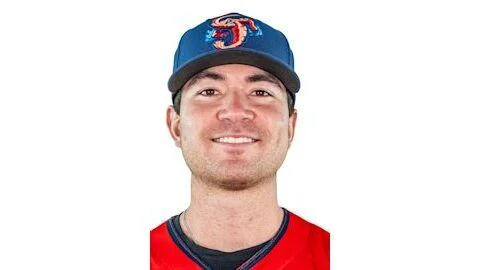 Joshua White Joshua White