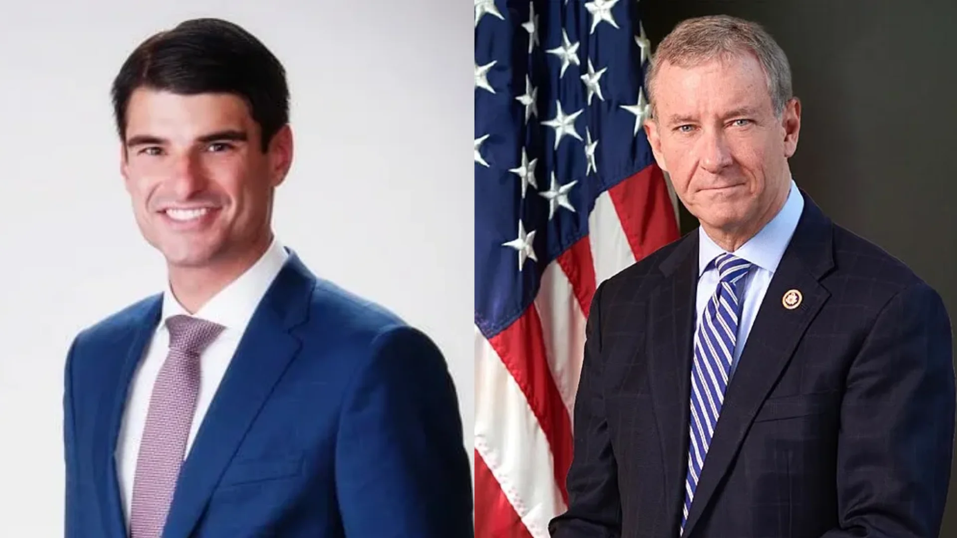 Bresnahan named an ‘Energy Champion’ by U.S. energy policy group