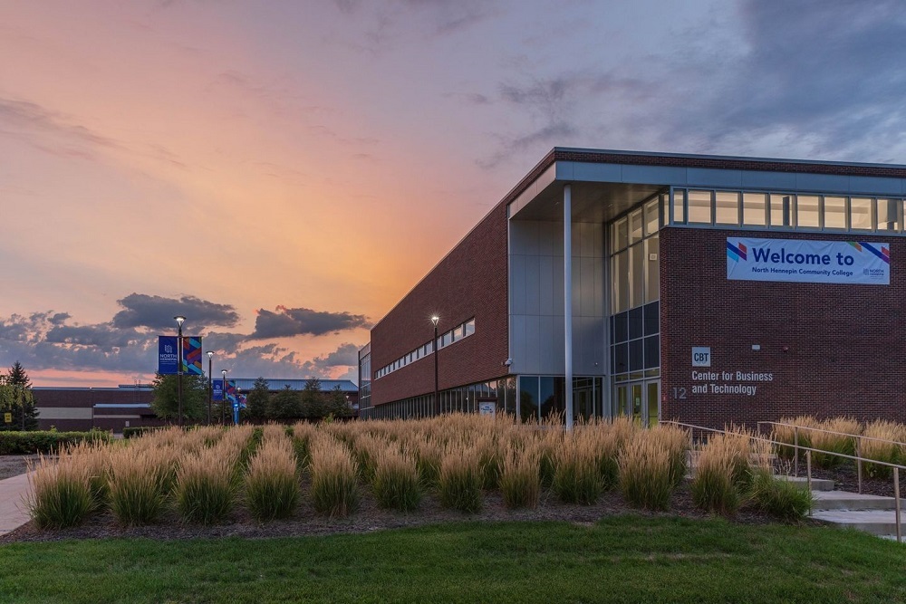 Happy Earth Day! Happy Earth Day!