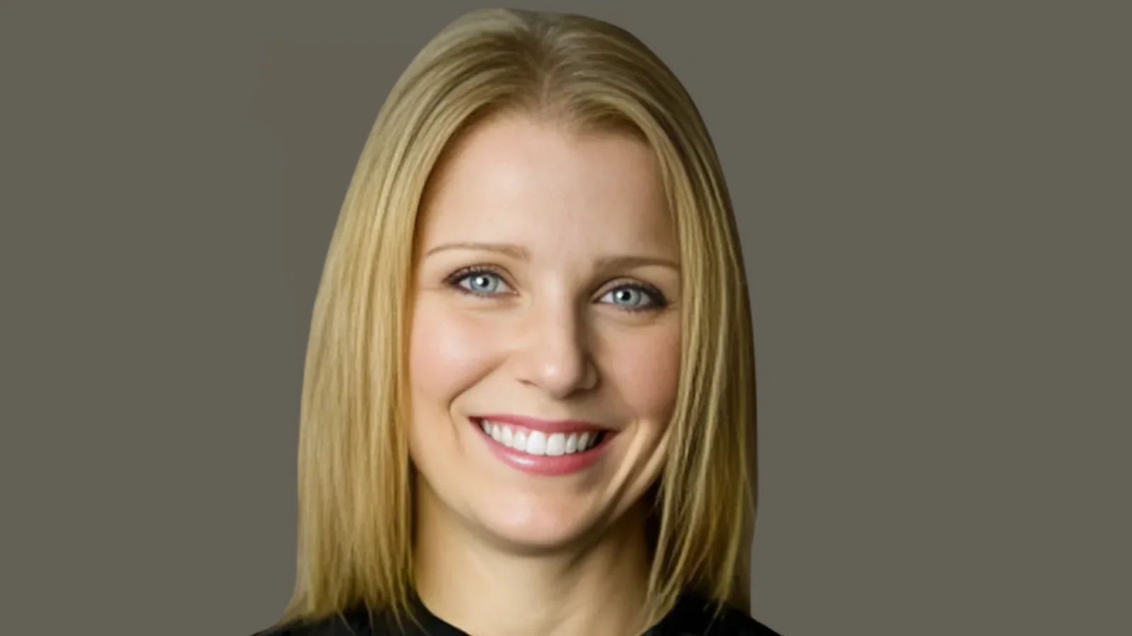 Rumpke waste collections begin early in Covington amid extreme heat