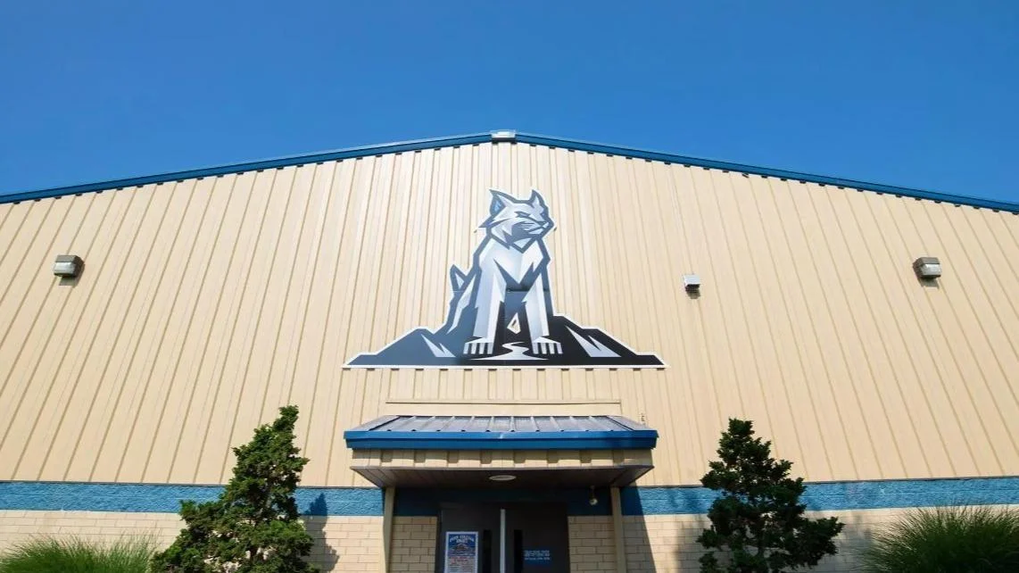 Penn College women’s tennis team defeated by Lock Haven 5-2