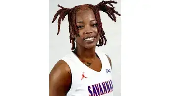 Which former SE Georgia News area high school standouts will be in action on Wednesday, Feb. 26?