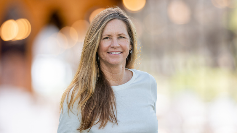 City of Holmes Beach hosts Planning Commission Meeting on April 5, 2023