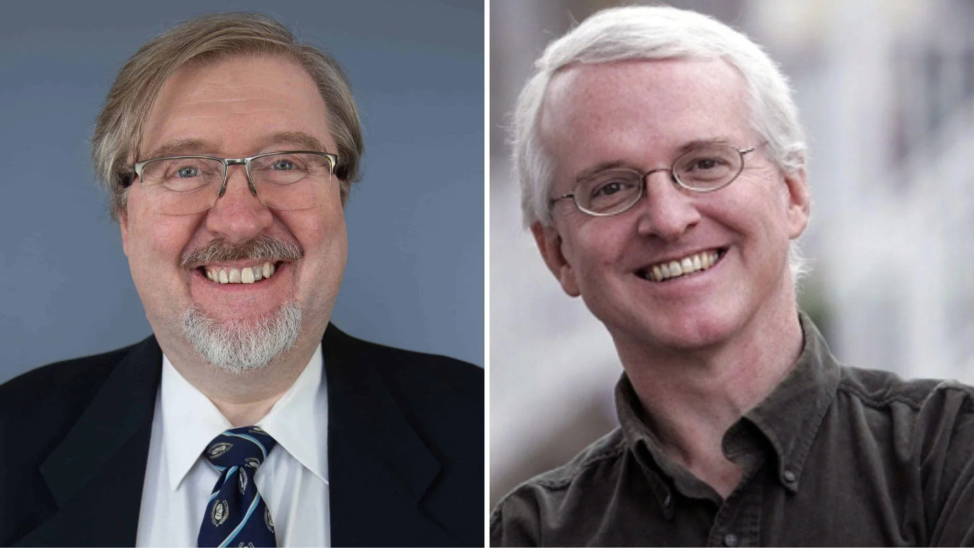 CEI urges investigation of FDIC advisory committee’s ties to Center for Responsible Lending