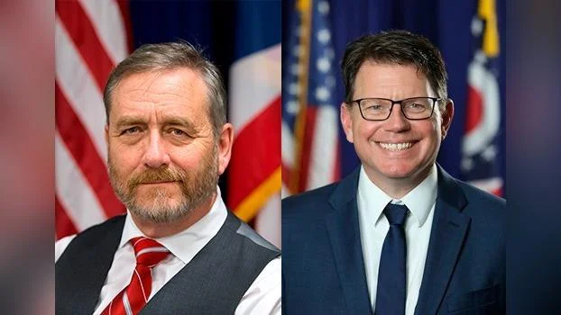 Former deputy sheriff sentenced for sexual battery involving student Former deputy sheriff sentenced for sexual battery involving student