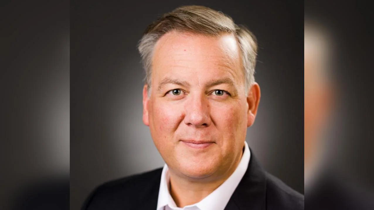 NFIB launches new ads urging Sen. Thune to repeal beneficial ownership mandate in South Dakota