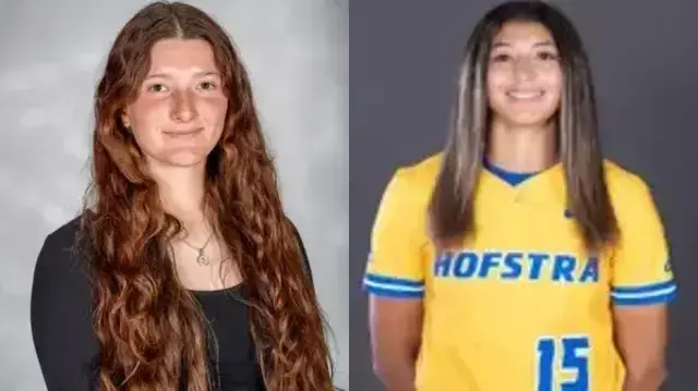 Which former East Hudson Valley News area high school standouts will be in action on Saturday, May 3?