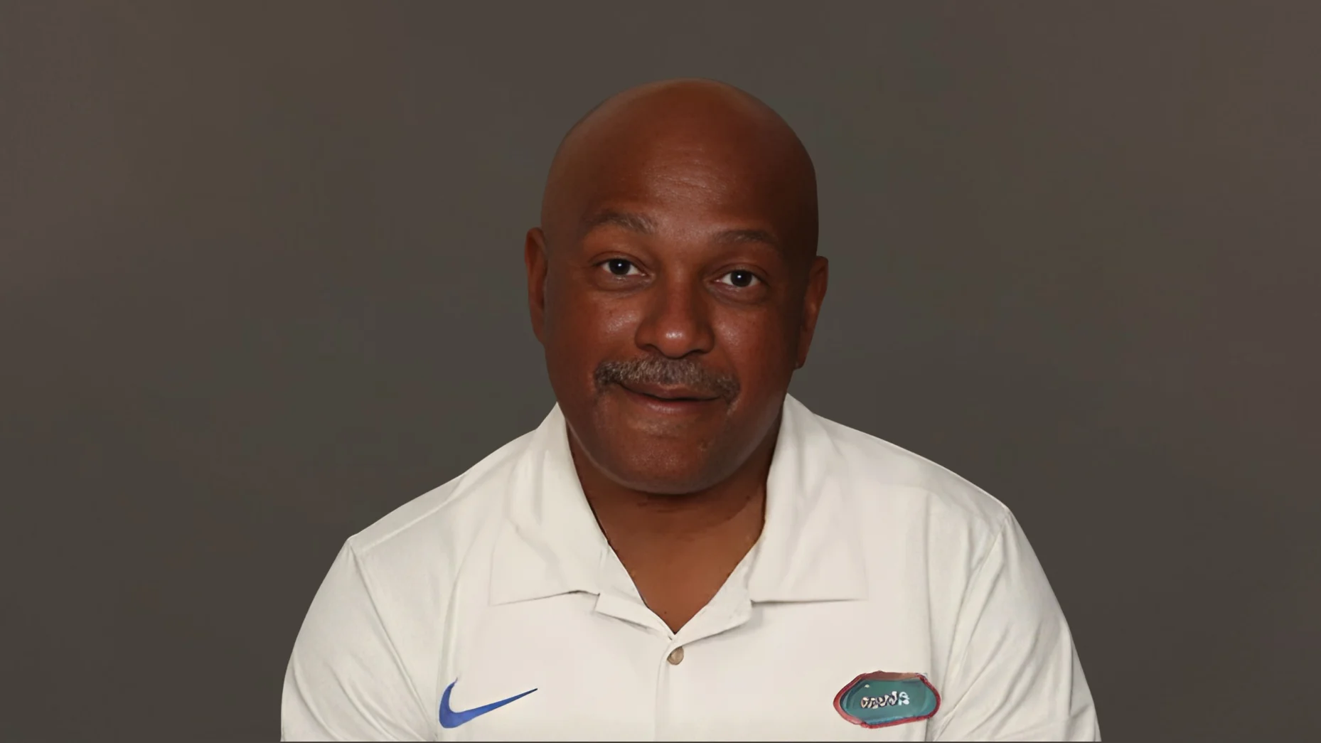 Florida Gators announce 2026 cross country schedule with postseason meets