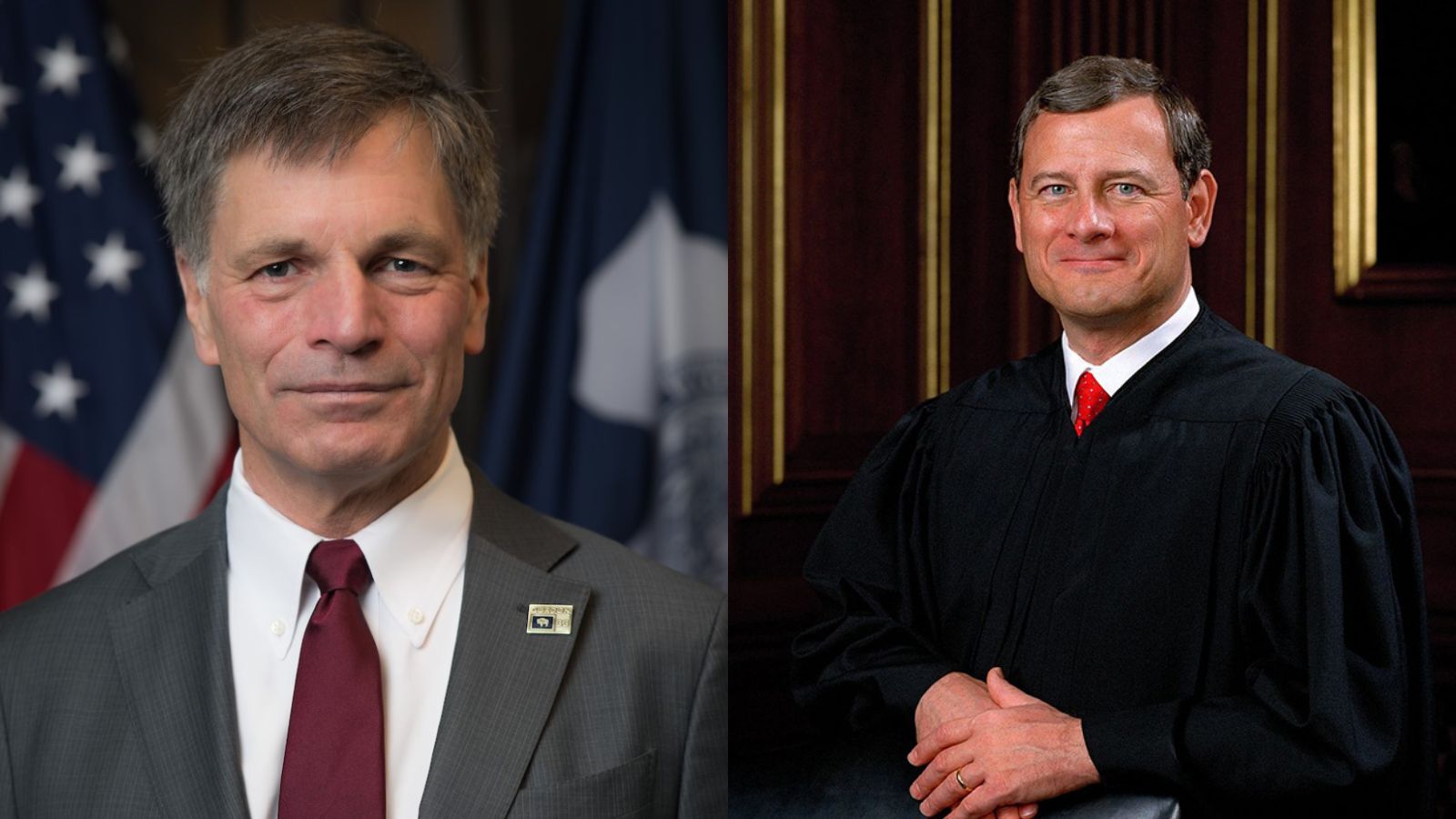 Analysis: Wyoming one of 41 states that do not ban affirmative action