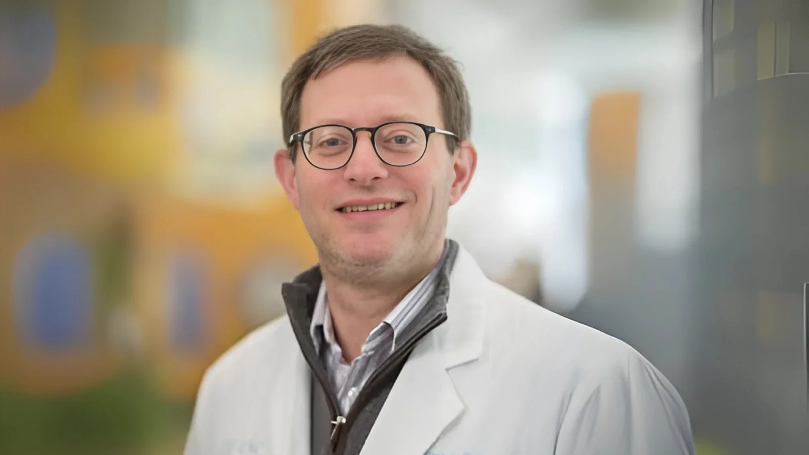 Michael Kappelman, Professor of Pediatrics Adjunct Professor of Epidemiology - UNC Health Michael Kappelman, Professor of Pediatrics Adjunct Professor of Epidemiology - UNC Health