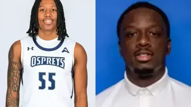 Which former Clarksville Times area high school standouts will be in action in the week starting Monday, Dec. 16?