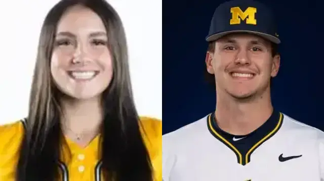 Which former NW Ohio Times area high school standouts will be in action in the week starting Monday, March 24?