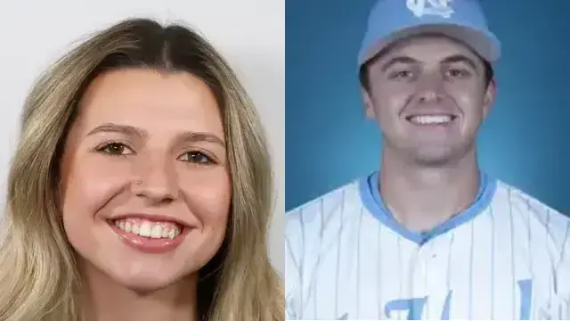 Which former South Tidewater News area high school standouts will be in action on Saturday, May 31? Which former South Tidewater News area high school standouts will be in action on Saturday, May 31?