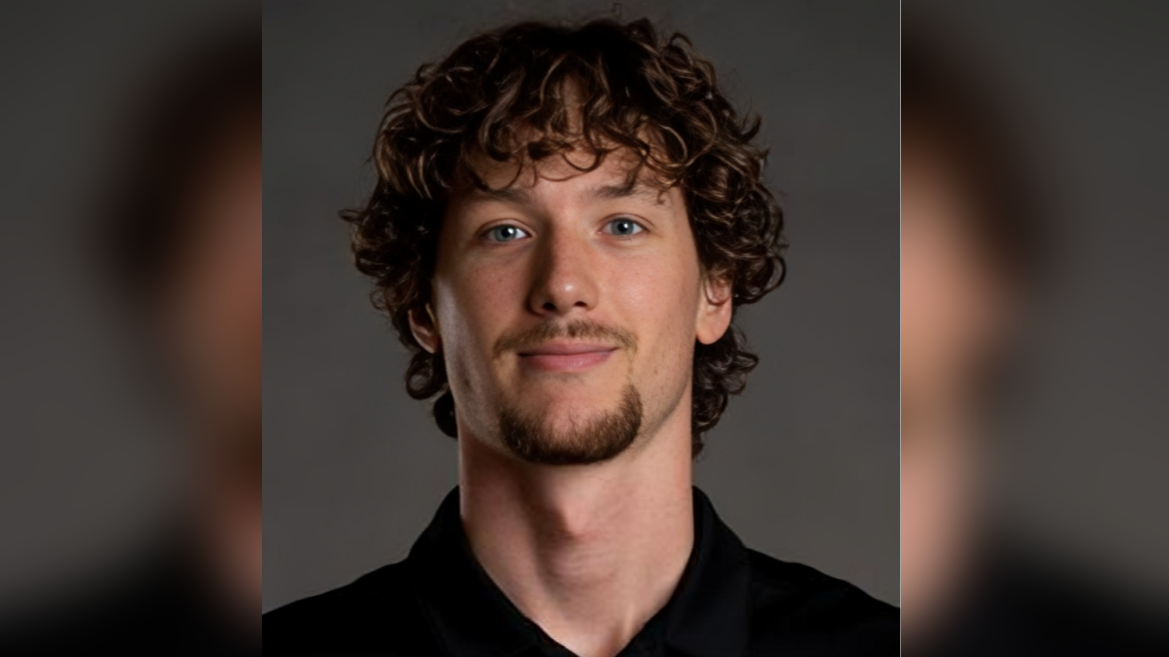 Four Wayne State swimmers earn CSC academic recognition Four Wayne State swimmers earn CSC academic recognition