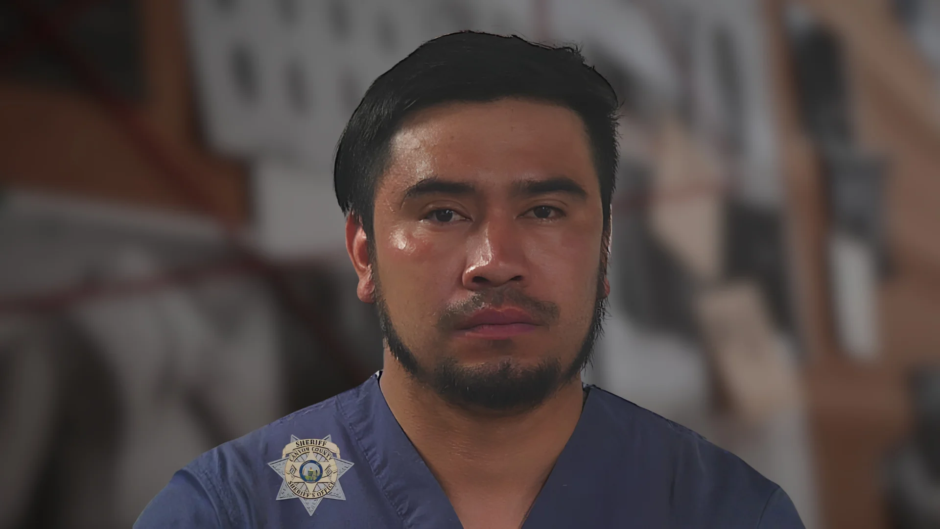 ICE lodges detainer on Guatemalan national charged with vehicular manslaughter in Idaho