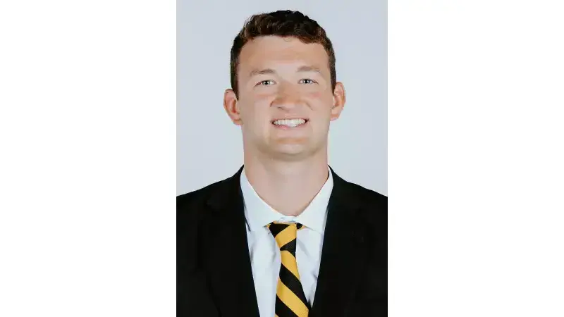 Former Southeastern High School guard Danny Stephens’ collegiate team has been invited to the NCAA tournament.