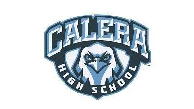 Calera Eagles set for road baseball matchup against Vestavia Hills Rebels Calera Eagles set for road baseball matchup against Vestavia Hills Rebels