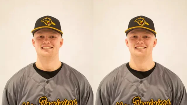 Which former Fairfield Reporter area high school standouts will be in action on Thursday, March 27? Which former Fairfield Reporter area high school standouts will be in action on Thursday, March 27?