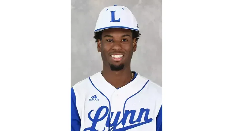Former Miami Christian School standout Bryant Zayas’ collegiate team to play for the NCAA Division II Baseball Championship starting Thursday, May 15