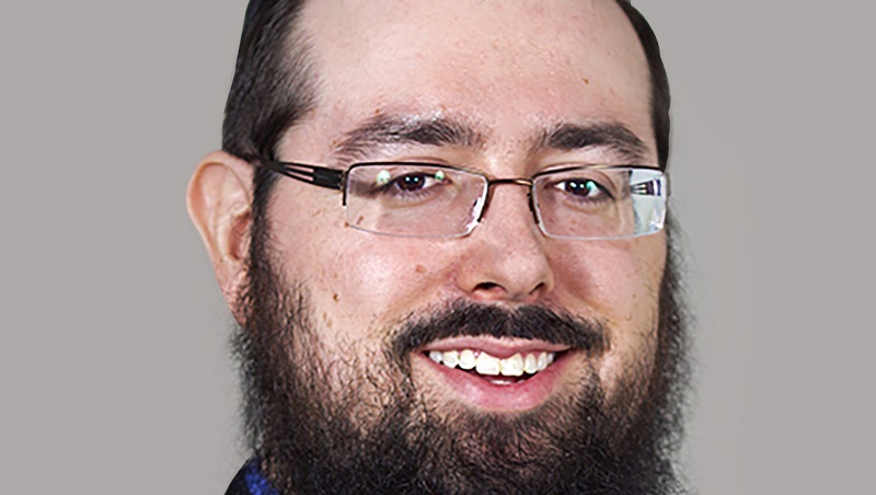 Heritage Foundation Fellow: N.C. lawmakers fulfill promise on education for students by funding waitlist for scholarship and student account programs Heritage Foundation Fellow: N.C. lawmakers fulfill promise on education for students by funding waitlist for scholarship and student account programs