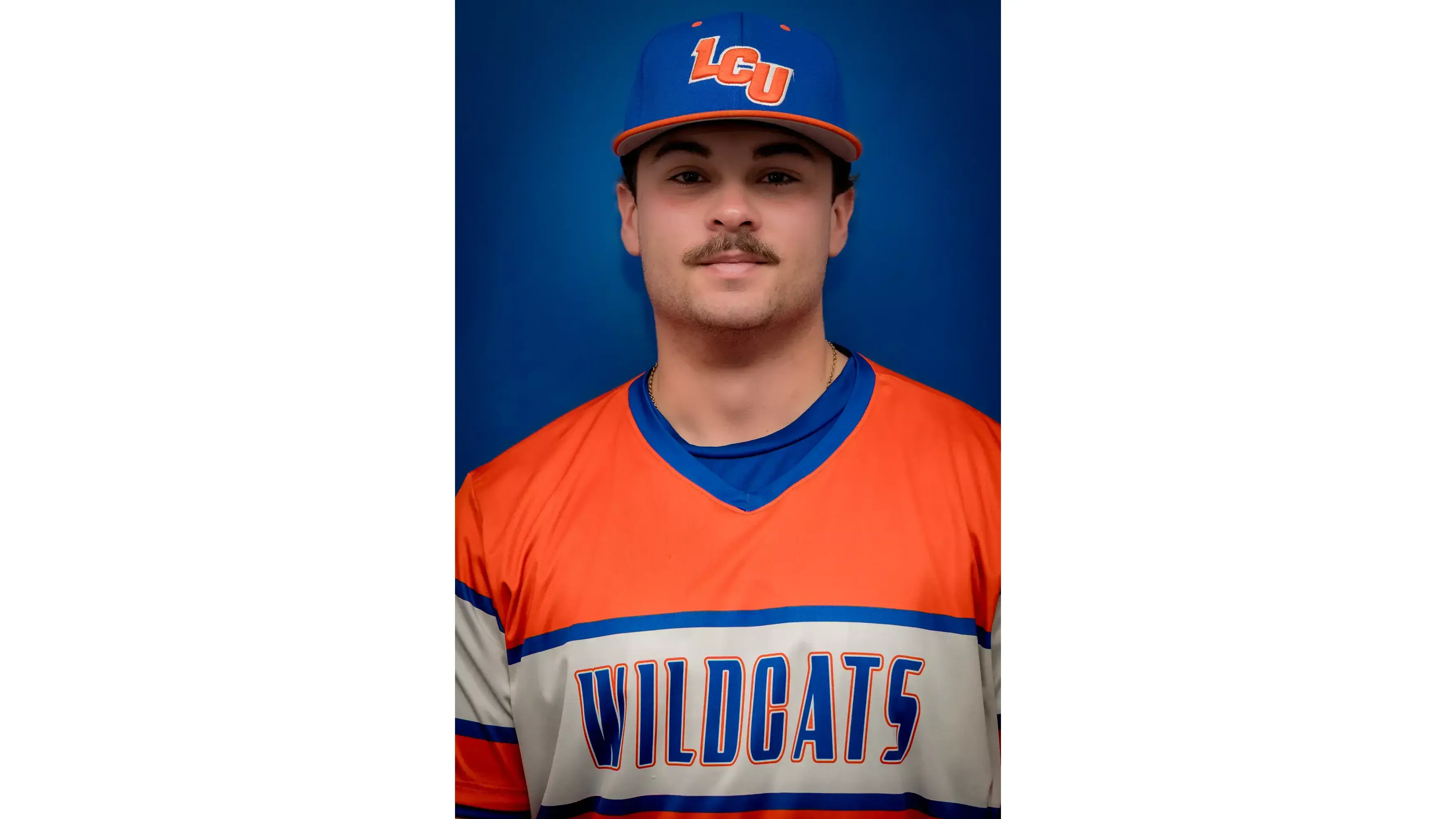 Which former Baton Rouge Metro area high school athletes will be active on Wednesday, March 25?